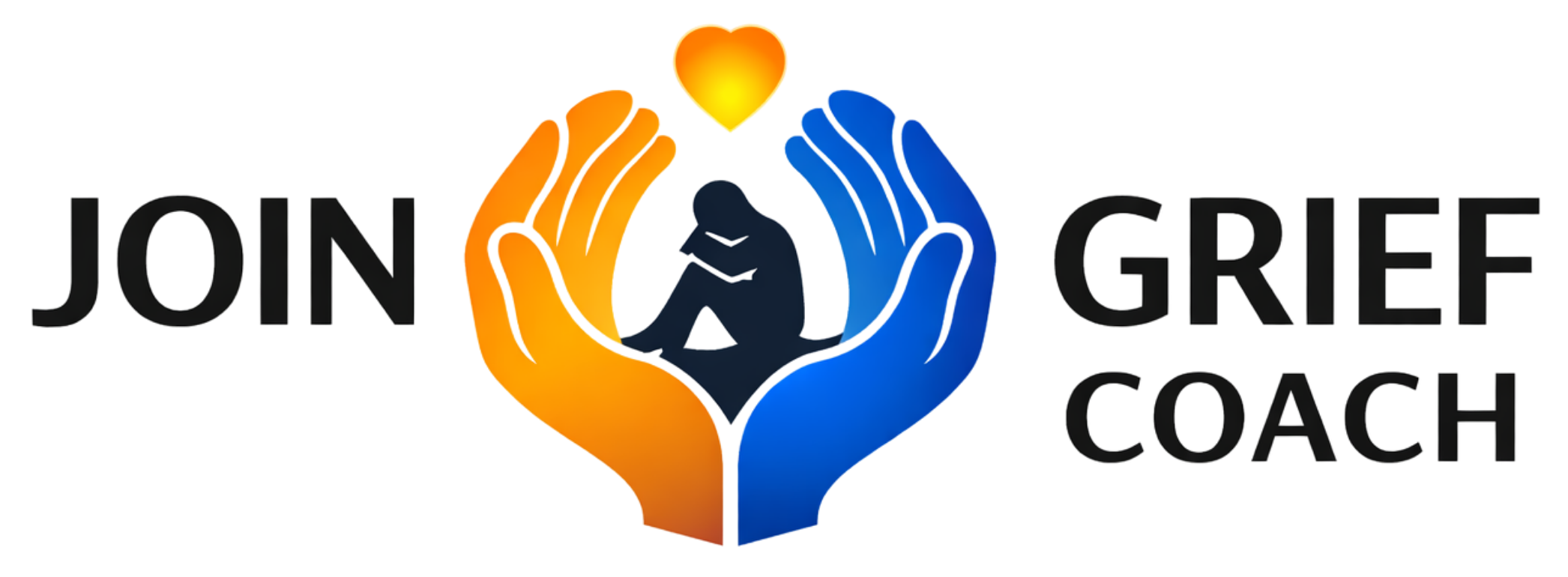 Grief Recovery Coaching