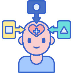 Contributing-Factors