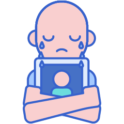 Grief